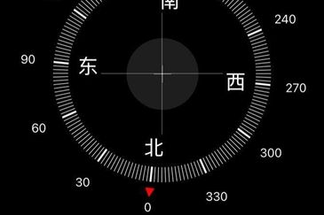 Setia Business Park 2 , Cluster Factory , ROI 3.2%
