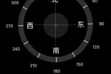 Bandar Baru Permas Jaya