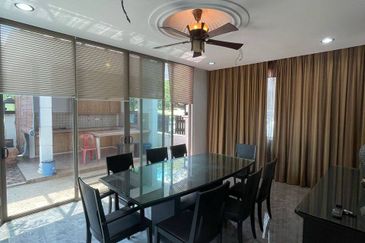 The Gateway @ Horizon Hills