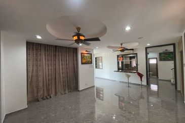 The Gateway @ Horizon Hills