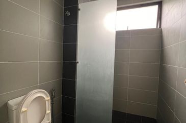 Horizon Hills The Green