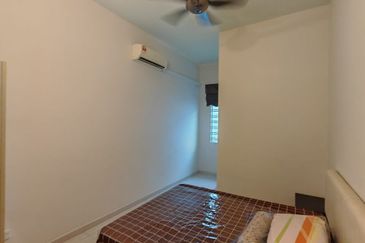 JP Perdana (Jaya Putra Perdana)