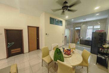 JP Perdana (Jaya Putra Perdana)