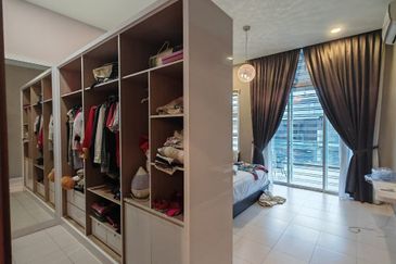 JP Perdana (Jaya Putra Perdana)