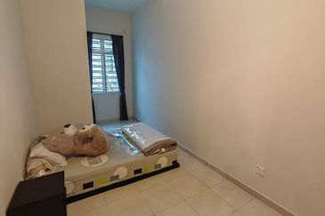 JP Perdana (Jaya Putra Perdana)