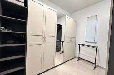 The Borough @ Eco Botanic 2