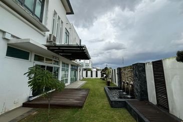 Fenix Villas