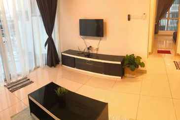 The Aliff Residences