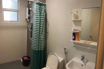 The Aliff Residences