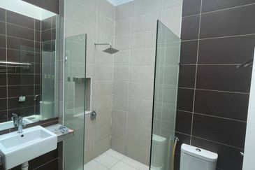 Opal Residence , 2 Storey Corner , Beside Garden 