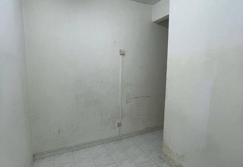 Bandar Baru Seri Alam