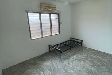 Bandar Baru Seri Alam