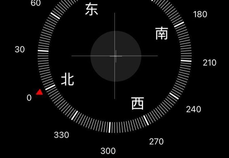 Vervo City Bandar Indahpura