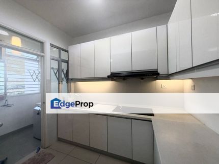 Austin Suites , Mount Austin , 2 Car Park , Johor, Johor Bahru
