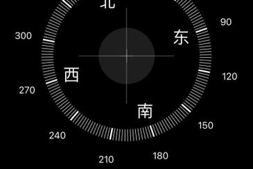 ROI 3.5 % , Eco Tropics , Kota Masai