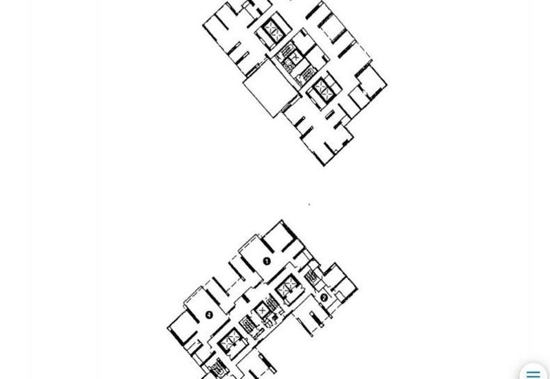 The Astaka @ 1 Bukit Senyum