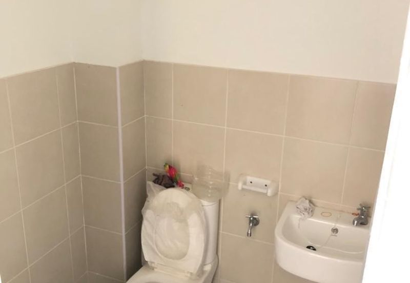 Meridin East The Greenway & The Eden