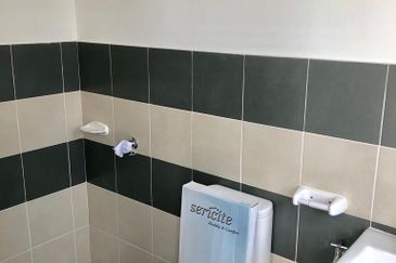 Meridin East The Greenway & The Eden