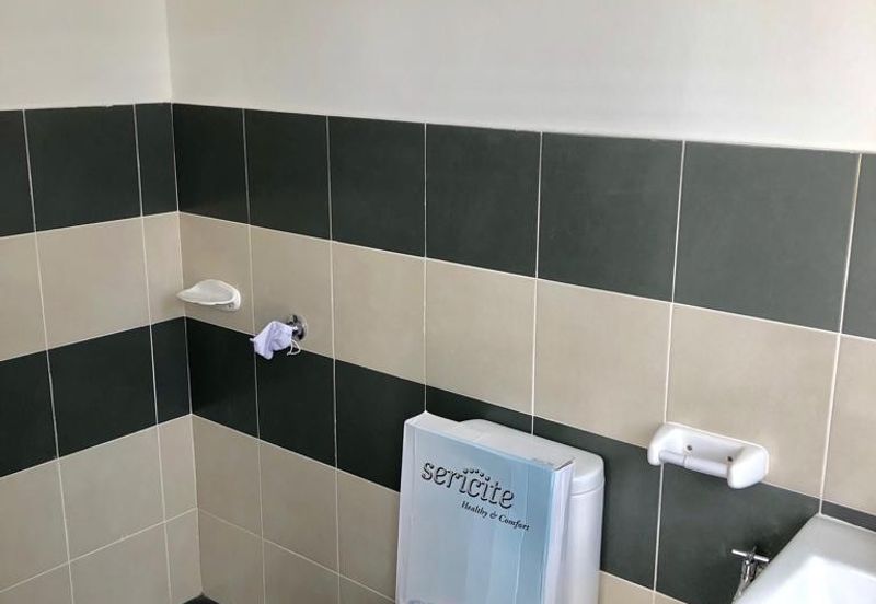 Meridin East The Greenway & The Eden