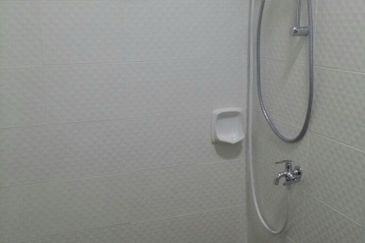 Seasons Luxury Apartments @ Amara Larkin