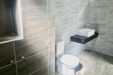 Taman Mutiara Bestari, Skudai