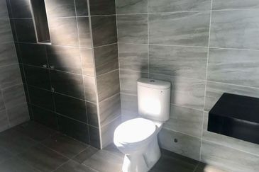 Taman Mutiara Bestari, Skudai