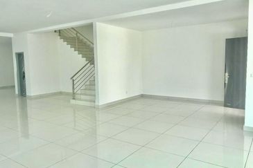 Taman Mutiara Bestari, Skudai