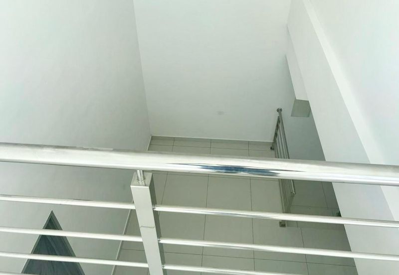 Taman Mutiara Bestari, Skudai