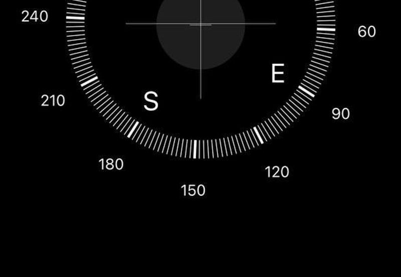 Taman Scientex Senai