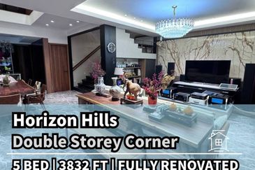 Golf East @ Horizon Hills