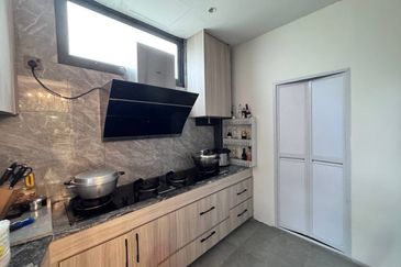 Golf East @ Horizon Hills