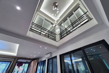 Golf East @ Horizon Hills