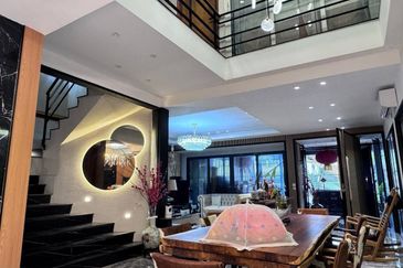 Golf East @ Horizon Hills