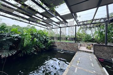 Golf East @ Horizon Hills