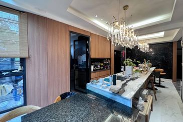 Golf East @ Horizon Hills