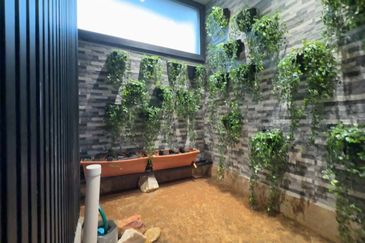 Golf East @ Horizon Hills