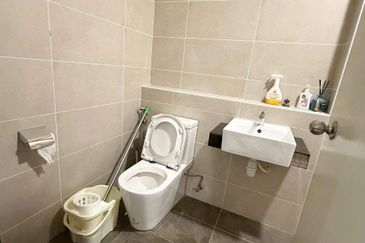 Bandar Baru Permas Jaya