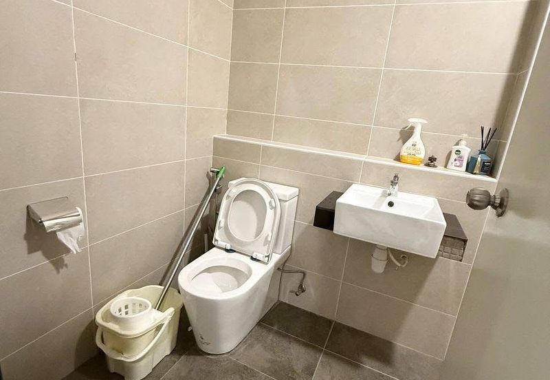 Bandar Baru Permas Jaya