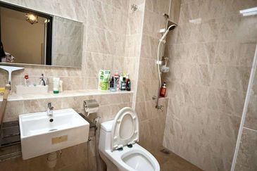 Bandar Baru Permas Jaya