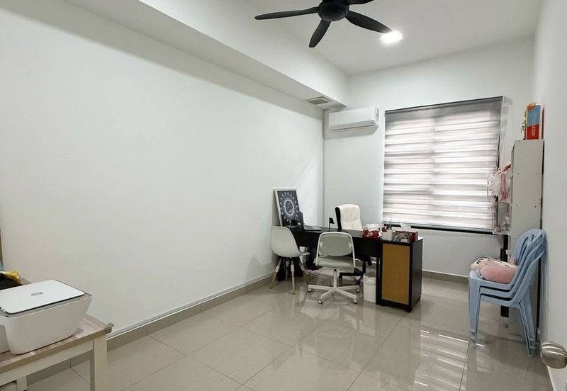 Bandar Baru Permas Jaya