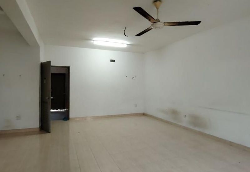 Bandar Baru Permas Jaya