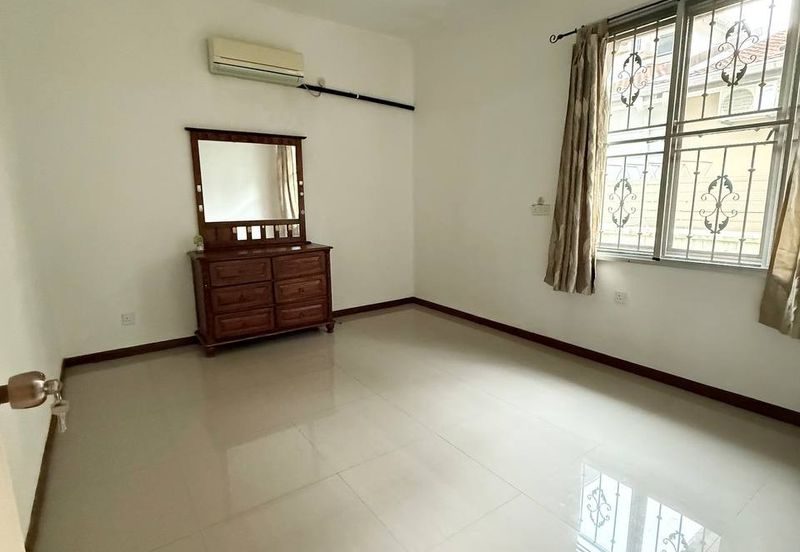 Taman Austin Heights