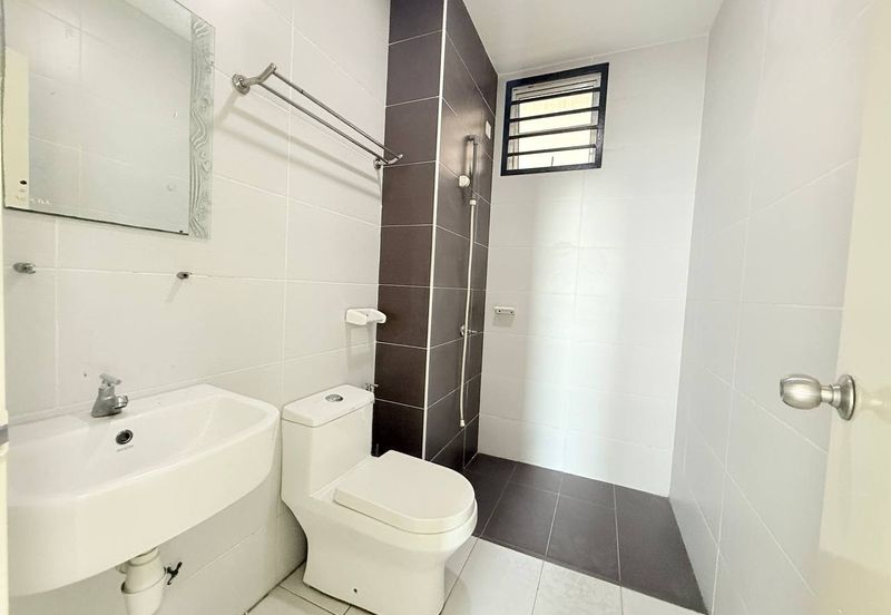 Nusa Heights (Nusa Puncak)