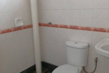 Taman Sri Pulai Perdana