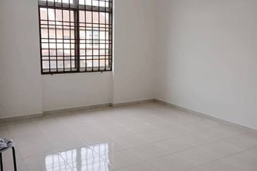 Taman Sri Pulai Perdana