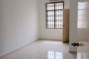 Taman Sri Pulai Perdana