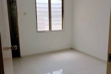 Taman Sri Pulai Perdana