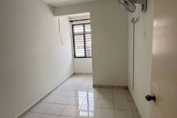 Bandar Bistari Perdana