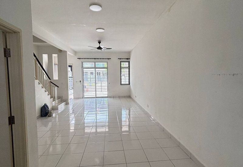 Bandar Bistari Perdana