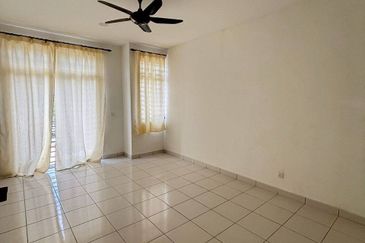 Bandar Bistari Perdana